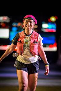 BIB: 
                            <button type="button" onclick="openModal(19563893)" class="btn btn-primary btn-sm float-right btn-popup" data-toggle="modal" data-target=".modal-high-quality">
                        <i class="fas fa-shopping-cart"></i> Add to Cart
                    </button>
                                            <button type="button" onclick="isThisMe(19563893, true)" class="btn btn-success btn-sm float-right btn-popup btn-isme hidden" data-toggle="tooltip" data-placement="bottom" title="นี่คือรูปของคุณใช่ไหม คลิกที่นี่เพื่อเอาเข้าอัลบั้ม">
                        <i class="fas fa-plus"></i> Add to album
                    </button>
                    <button type="button" onclick="isThisMe(19563893, false)" class="btn btn-warning btn-sm float-right btn-popup btn-isnotme hidden">
                        <i class="fas fa-ban"></i> Remove from album
                    </button>